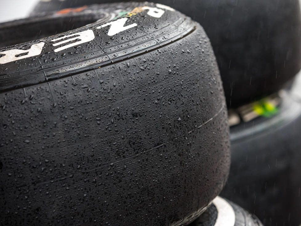 Pirelli