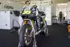 Bild zum Inhalt: Cal Crutchlow: Keine neuen Teile in Malaysia und Australien