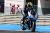 Bild zum Inhalt: Iodaracing: Superbike-WM statt MotoGP