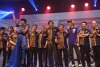 Begeisterter Empfang auf Bali: Rossi wirbt für Indonesien-GP