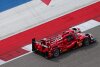 Rebellion auch 2016 mit zwei Autos in der WEC
