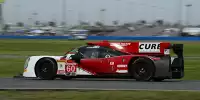 AJ Allmendinger
