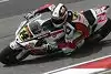 Bild zum Inhalt: Marc VDS: Jack Miller muss Sepang-Test auslassen