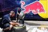 Ausstieg droht: Ecclestone warnt Teams vor Pirelli-Kritik