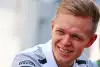 Bild zum Inhalt: Maldonados Ende naht: Kevin Magnussen vor Renault-Deal