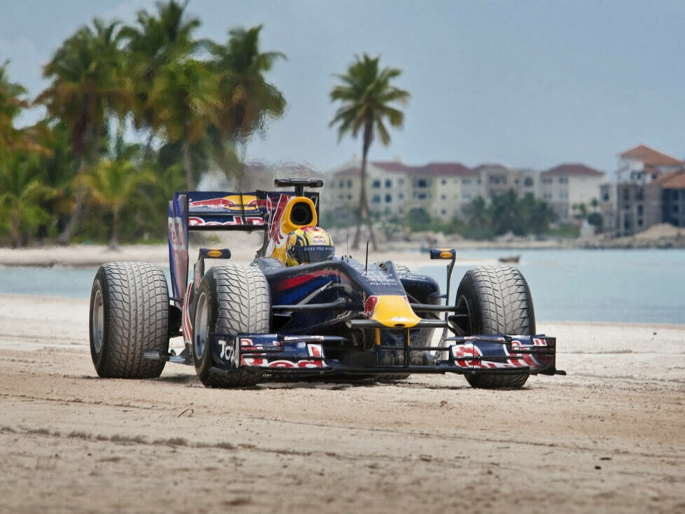 Jaime Alguersuari