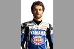 Sylvain Guintoli (Yamaha)