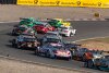 Nachtrennen und Ausland: Wo es die DTM hinziehen könnte