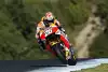 Bild zum Inhalt: Cal Crutchlow sieht Dani Pedrosa in der Favoritenrolle