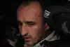 Bild zum Inhalt: Offizielle Absage: Robert Kubica fährt nicht in Schweden