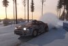 Bild zum Inhalt: Sebastian Loeb Rally Evo: Launch-Trailer und Day-1-Patch zum Release