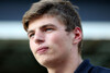 Highlights des Tages: Chefkoch Max Verstappen?