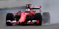 Sebastian Vettel