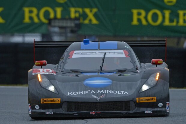 Rubens Barrichello ~Rubens Barrichello ~ Rubens Barrichello ~Rubens Barrichello ~