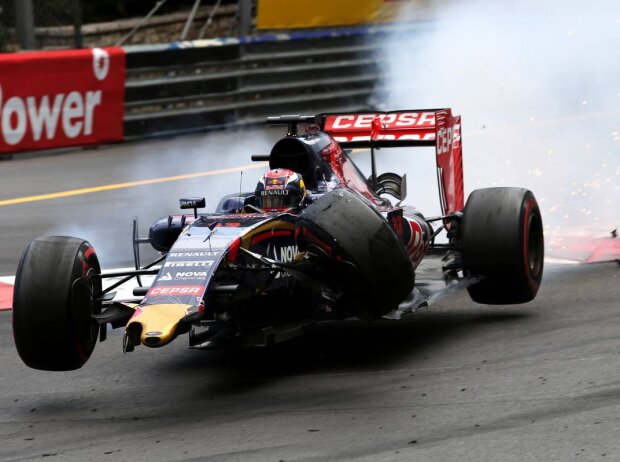 Max Verstappen, Romain Grosjean