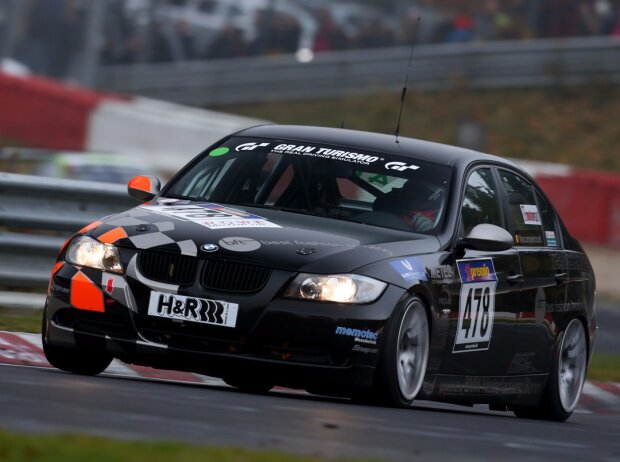 VLN VLN