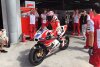 Bild zum Inhalt: Testfahrt in Sepang: Casey Stoner zurück auf der Ducati