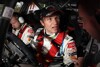 Bild zum Inhalt: Petter Solberg: WRC-Comeback in Schweden gescheitert