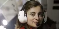 Claire Magnant