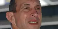 Yves Courage