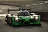 24h Daytona 2016: Die Chronologie des Rennens