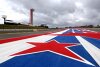 Austin 2016 findet statt: Bernie Ecclestone "absolut sicher"