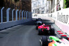 Bild zum Inhalt: So spektakulär wird die Formel 1 in Aserbaidschan