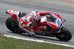 Casey Stoner (Ducati)