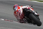 Casey Stoner (Ducati)