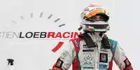 Mehdi Bennani