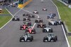 Bild zum Inhalt: Meeting im Februar: Letzte Chance für neue Formel 1 2017?