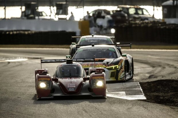 Spencer Pigot ~Spencer Pigot ~ Spencer Pigot ~Spencer Pigot ~