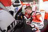 Bild zum Inhalt: Casey Stoner: Darum kehrte er zu Ducati zurück