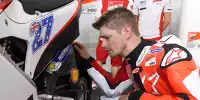 Bild zum Inhalt: Casey Stoner: Darum kehrte er zu Ducati zurück