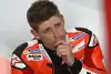 Bild zum Inhalt: Casey Stoner trifft am Dienstag auf Rossi, Marquez und Co.