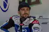 Bild zum Inhalt: Glück im Unglück: Eugene Laverty nicht schwer verletzt