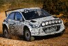Hyundai absolviert erste Tests mit R5-Modell