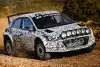 Bild zum Inhalt: Hyundai absolviert erste Tests mit R5-Modell