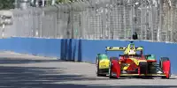 Daniel Abt