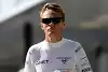 Bild zum Inhalt: Max Chilton: Volle IndyCar-Saison bei Ganassi