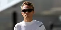 Max Chilton