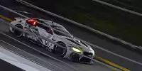 Bill Auberlen, Augusto Farfus, Bruno Spengler