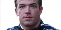 Robert Doornbos