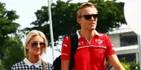 Max Chilton