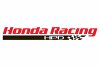 Bild zum Inhalt: Vertragsverlängerung: Honda bleibt IndyCar-Motorenlieferant