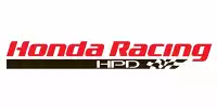 Honda Logo