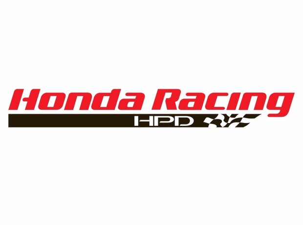 Titel-Bild zur News: Honda Logo