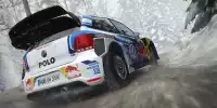 DiRT Rally