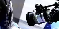 Bild zum Inhalt: LMP1-Verbrauch: Fuel-Flow-Meter immer noch Schwachstelle
