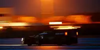 Bild zum Inhalt: Video vom neuen 919: Porsche testet in Abu Dhabi